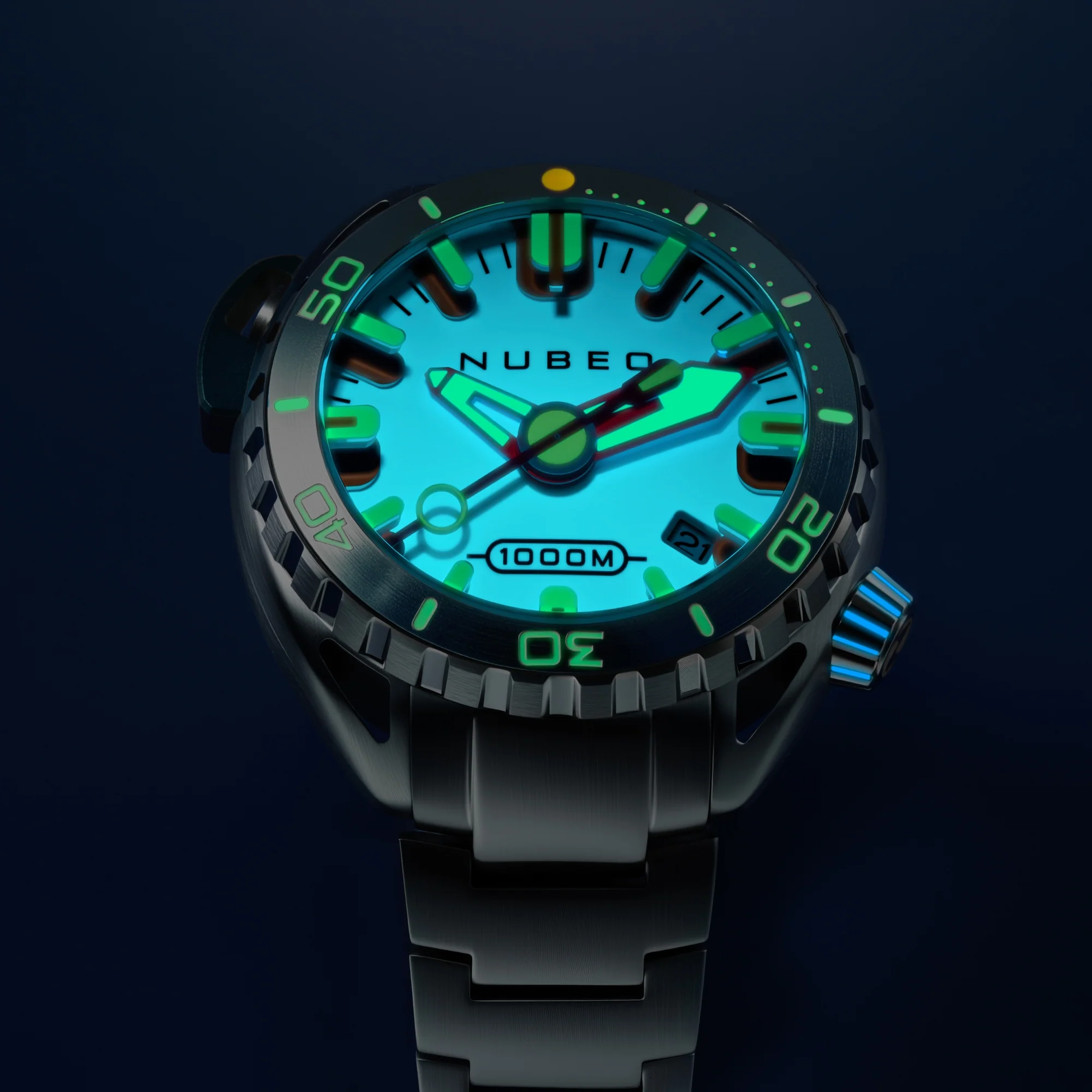 Lume Grey - Image 4