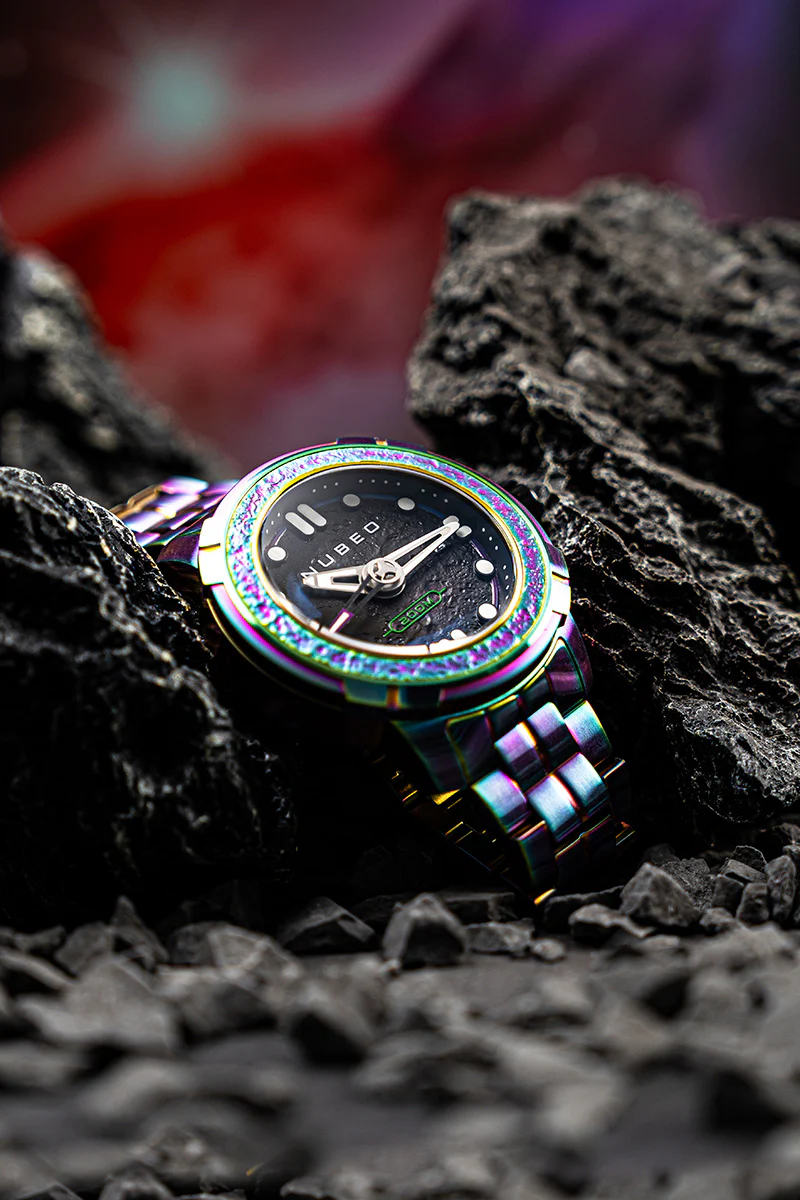 Nanoglow - Image 4