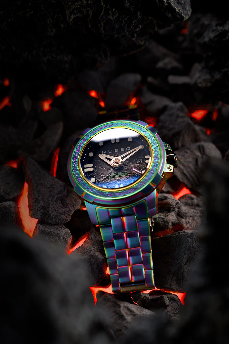 Nanoglow - Image 5