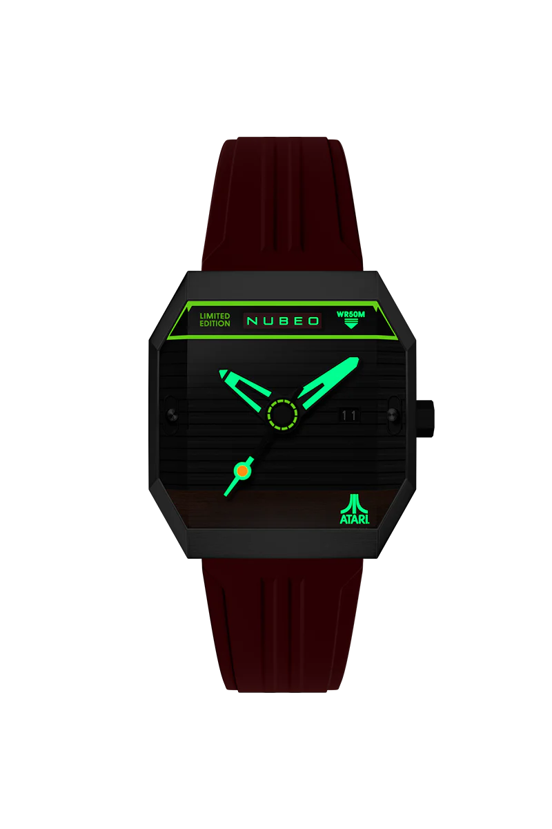 Radiant Ruby - Image 5