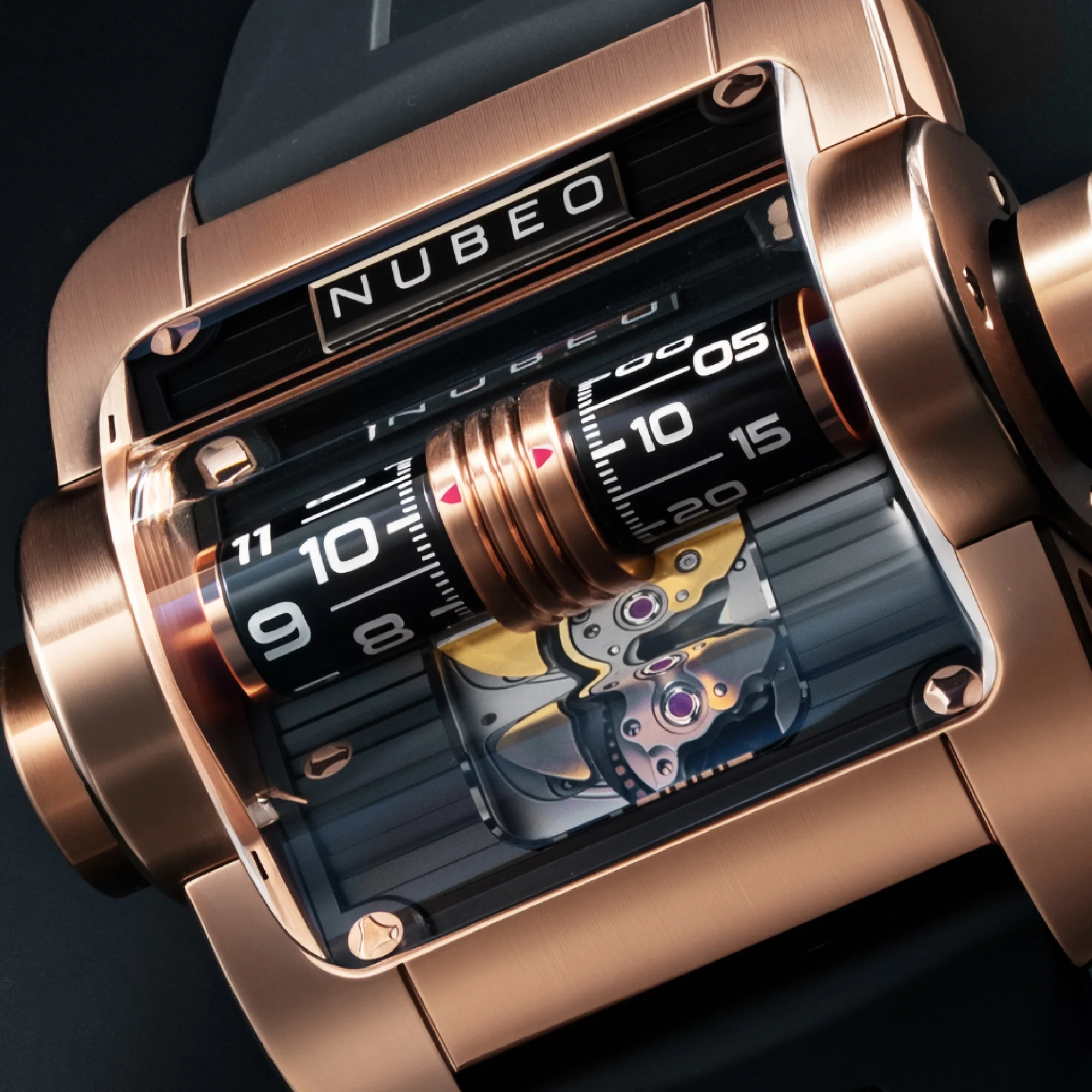 Classic Fusion - Image 4