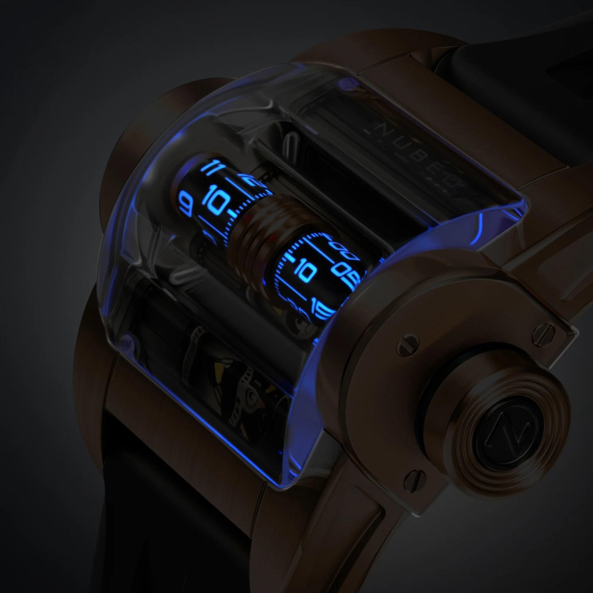 Classic Fusion - Image 5