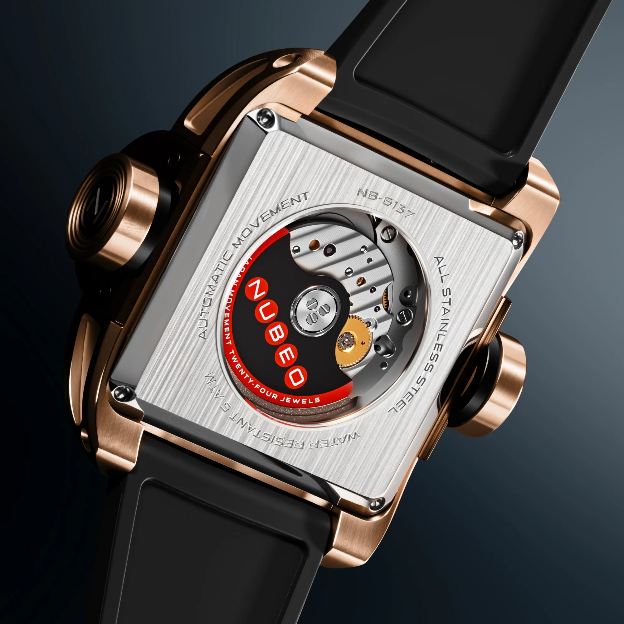 Classic Fusion - Image 6