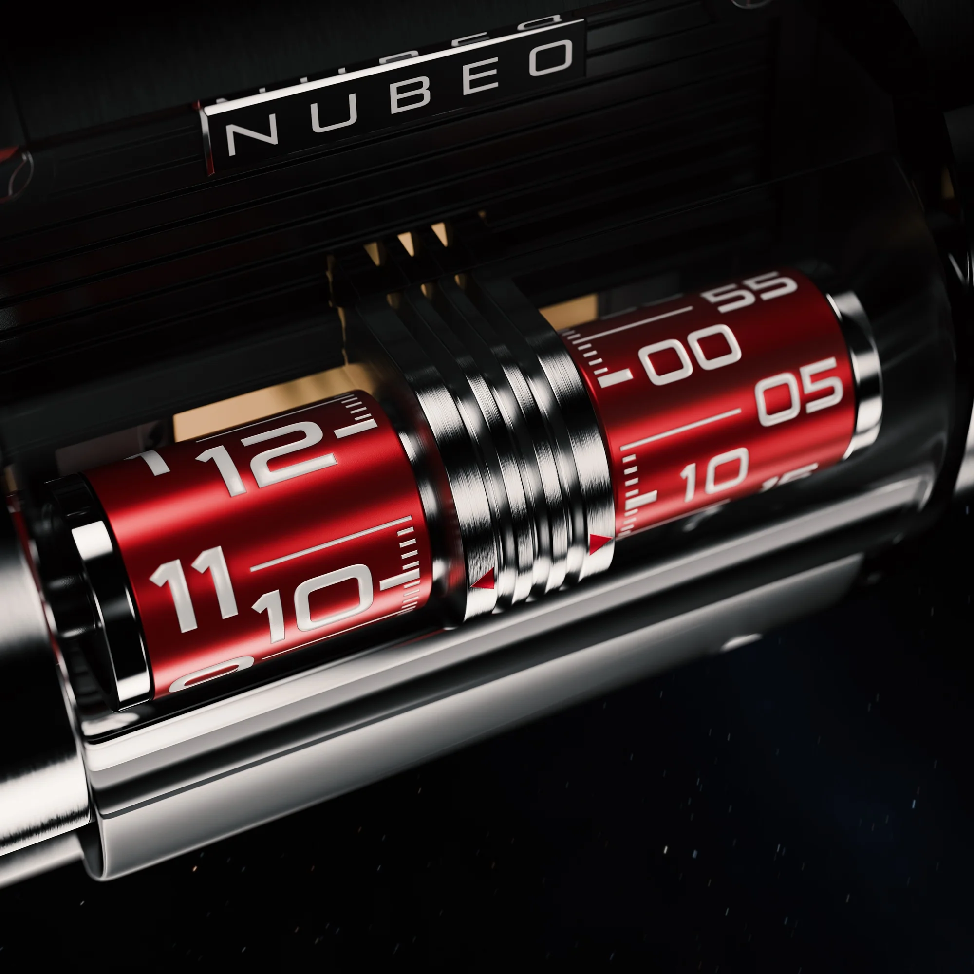 Dynamic Balance - Image 4