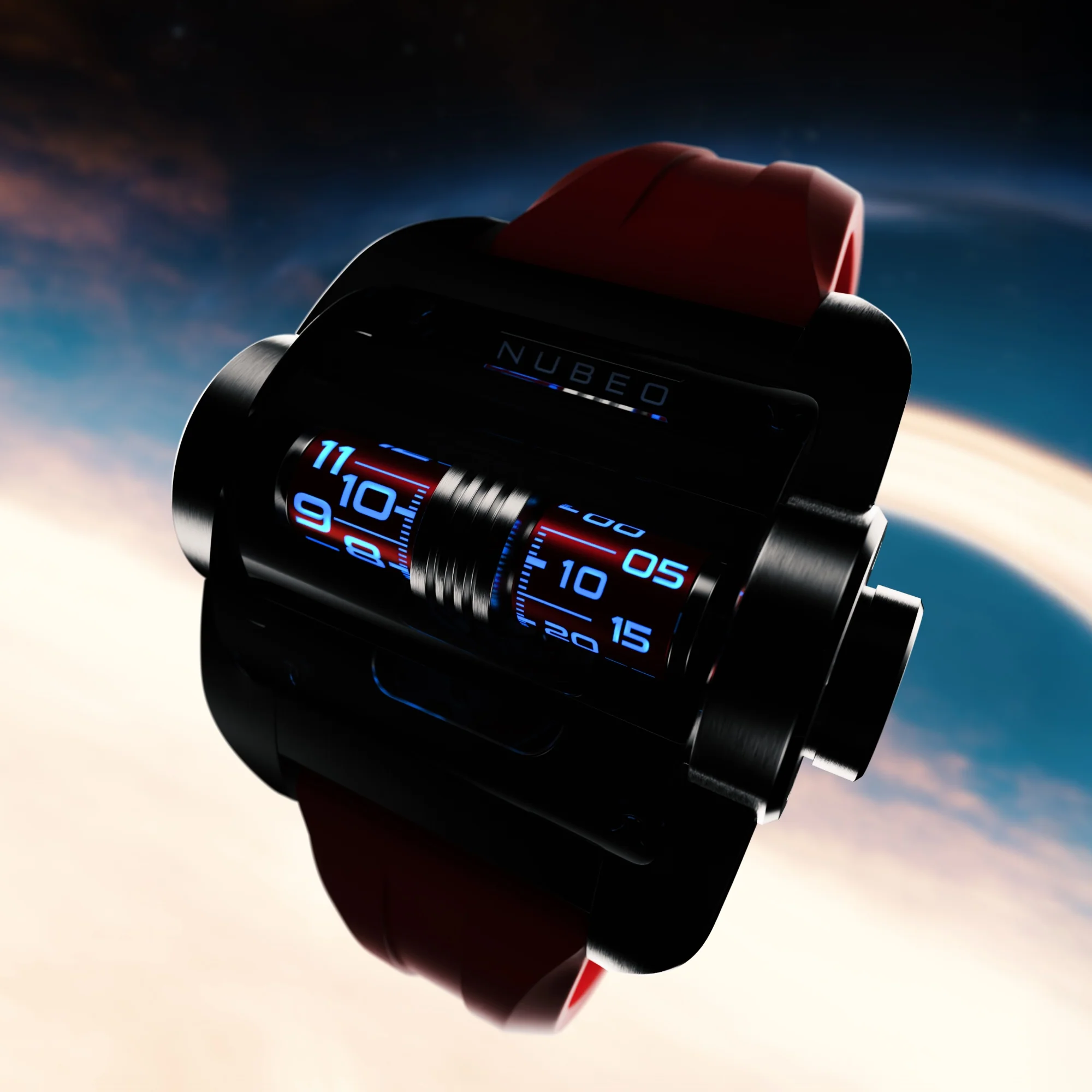 Dynamic Balance - Image 5