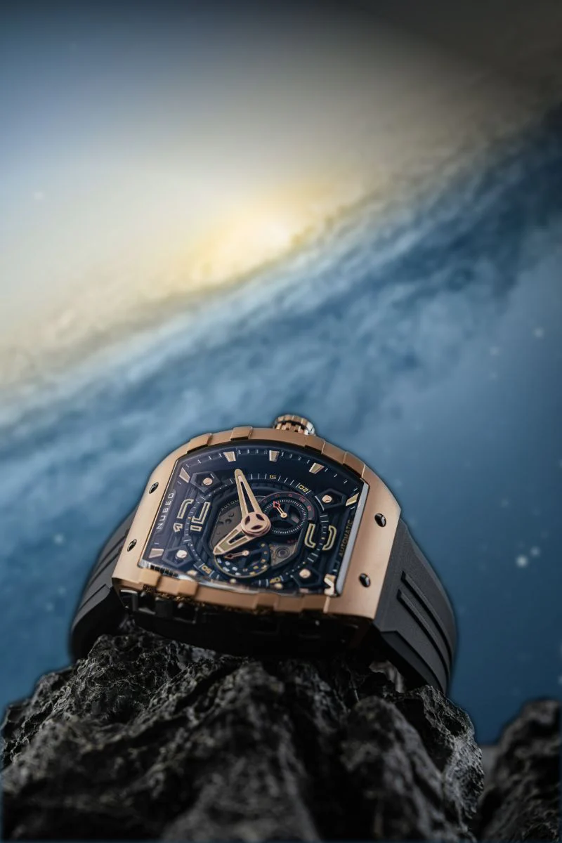 Rose Gold - Image 3
