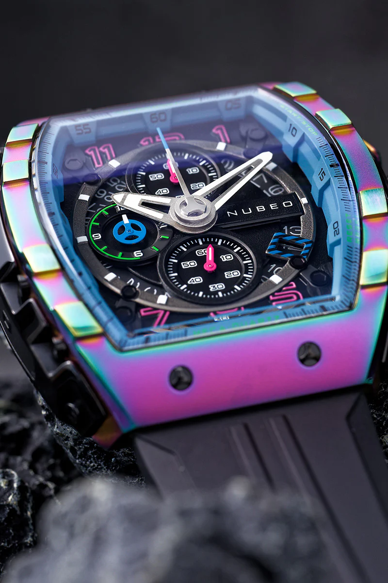 ABALONE - Image 3