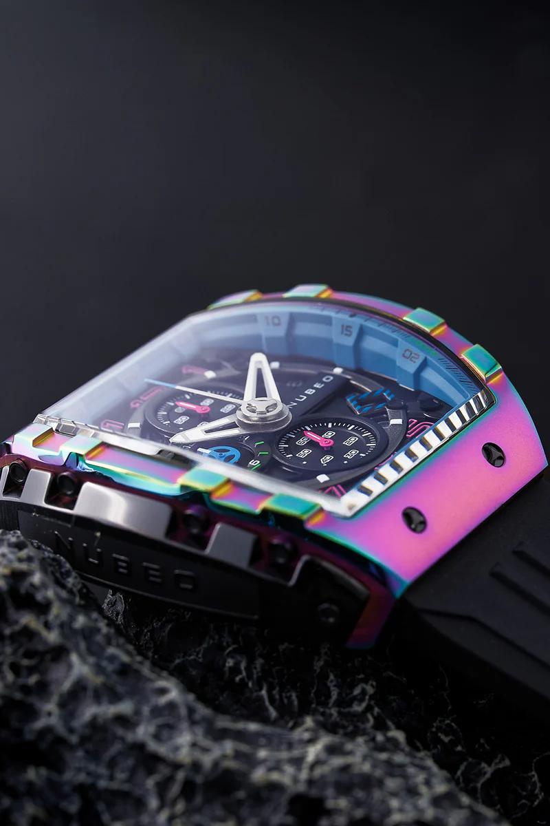 ABALONE - Image 4