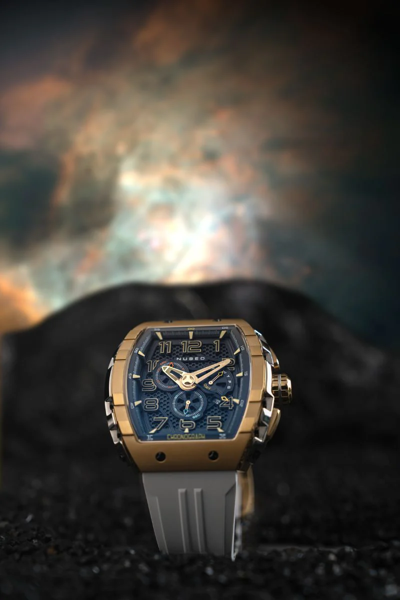 White Gold - Image 3