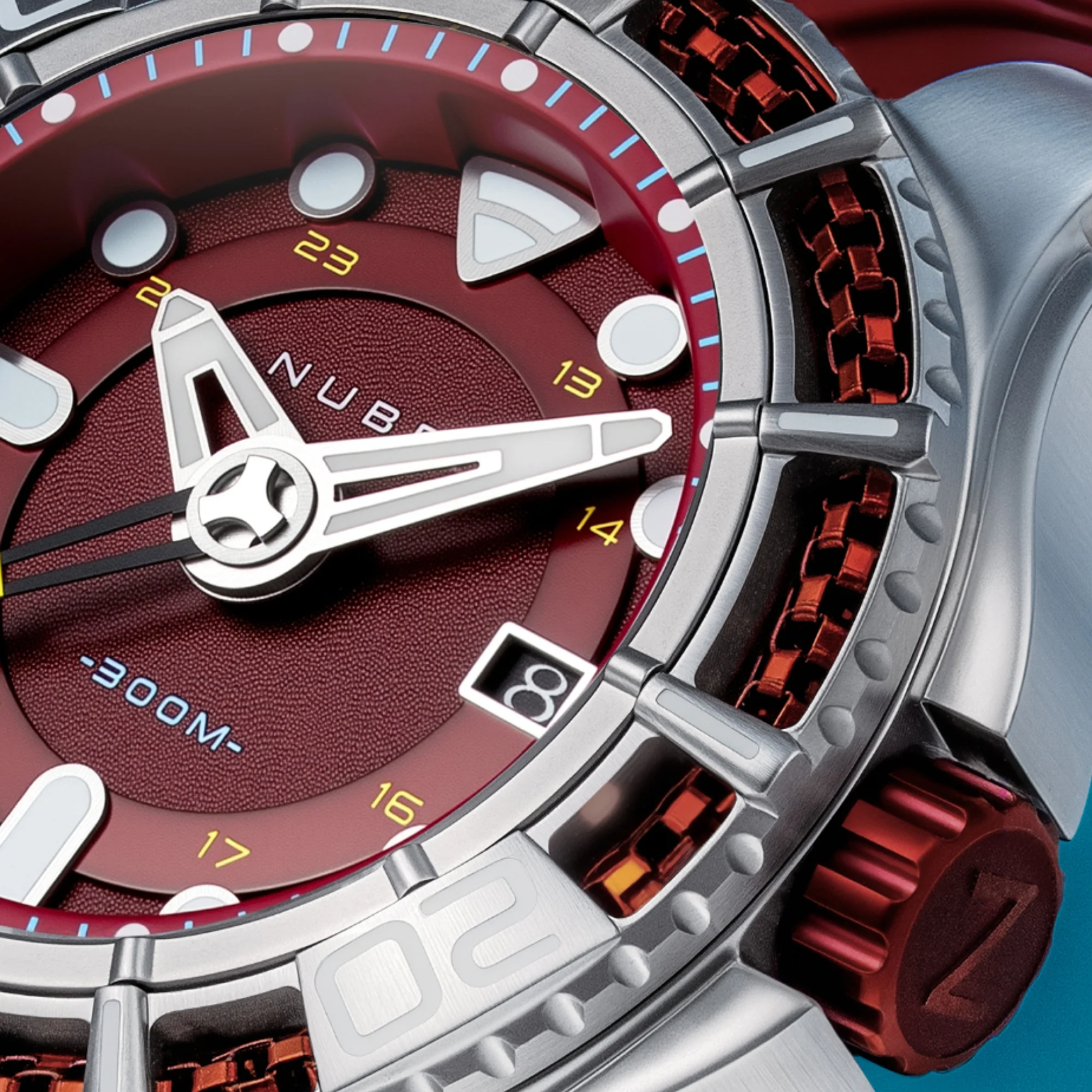 Red Tide - Image 3
