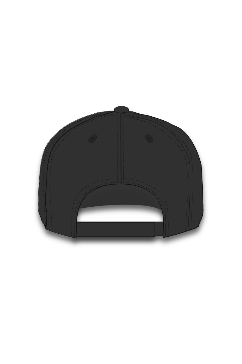 Black - Image 4