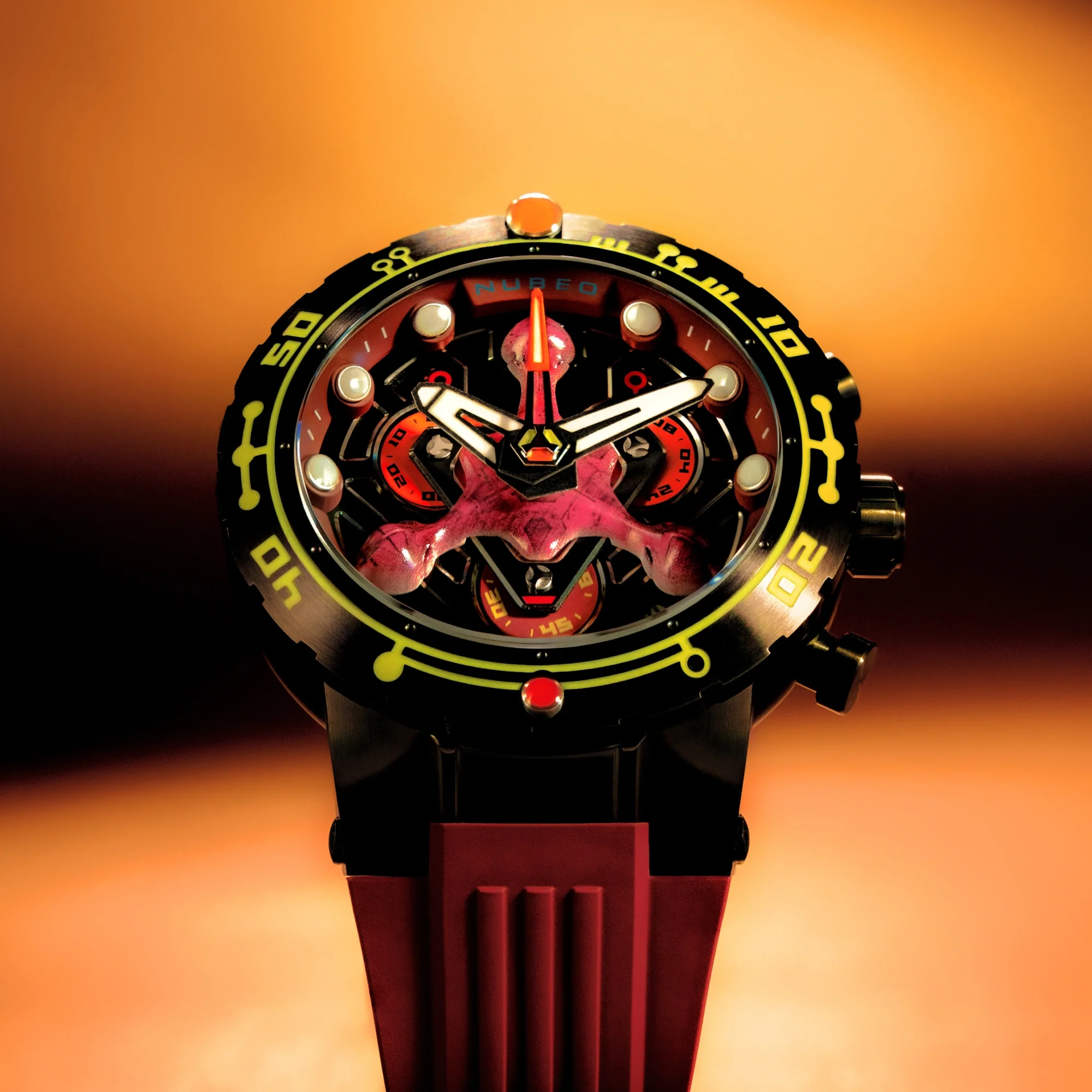 Desert Brown - Image 5