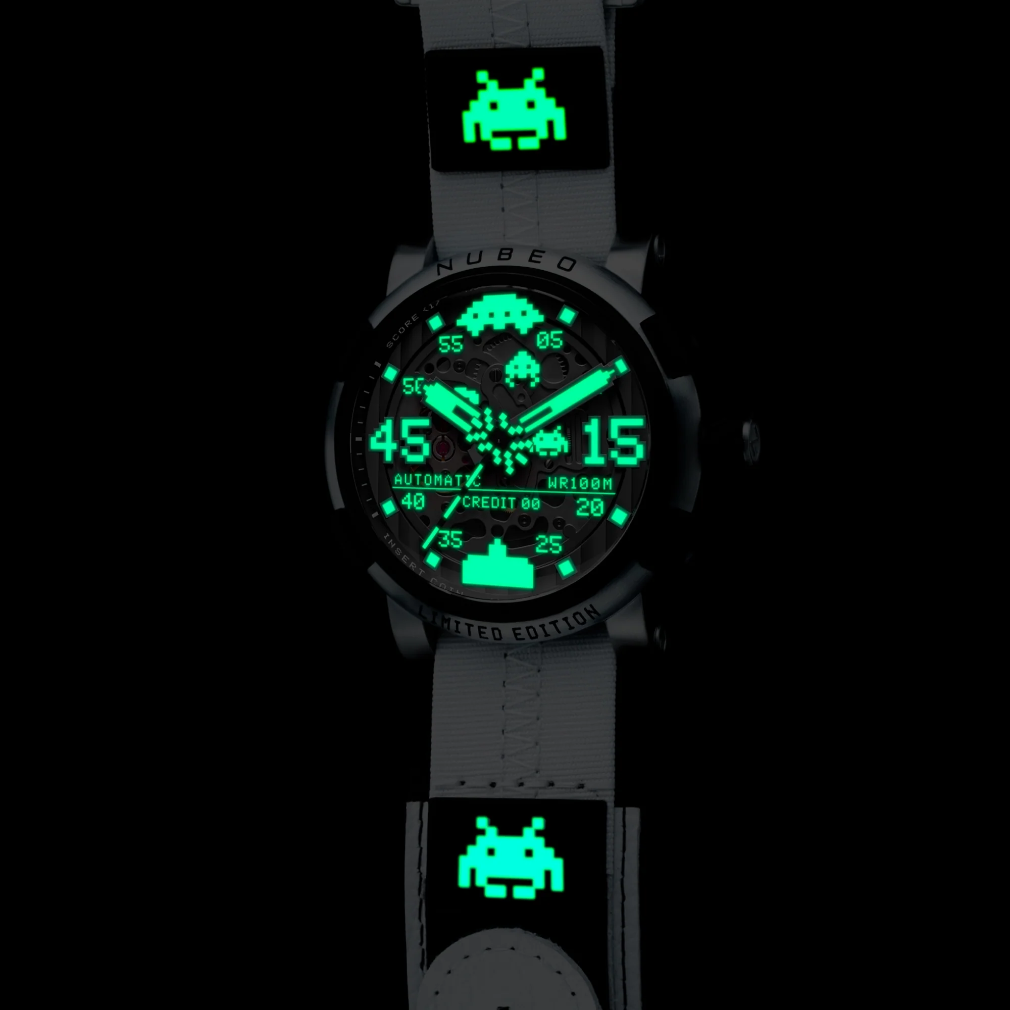 Stealth Star - Image 5