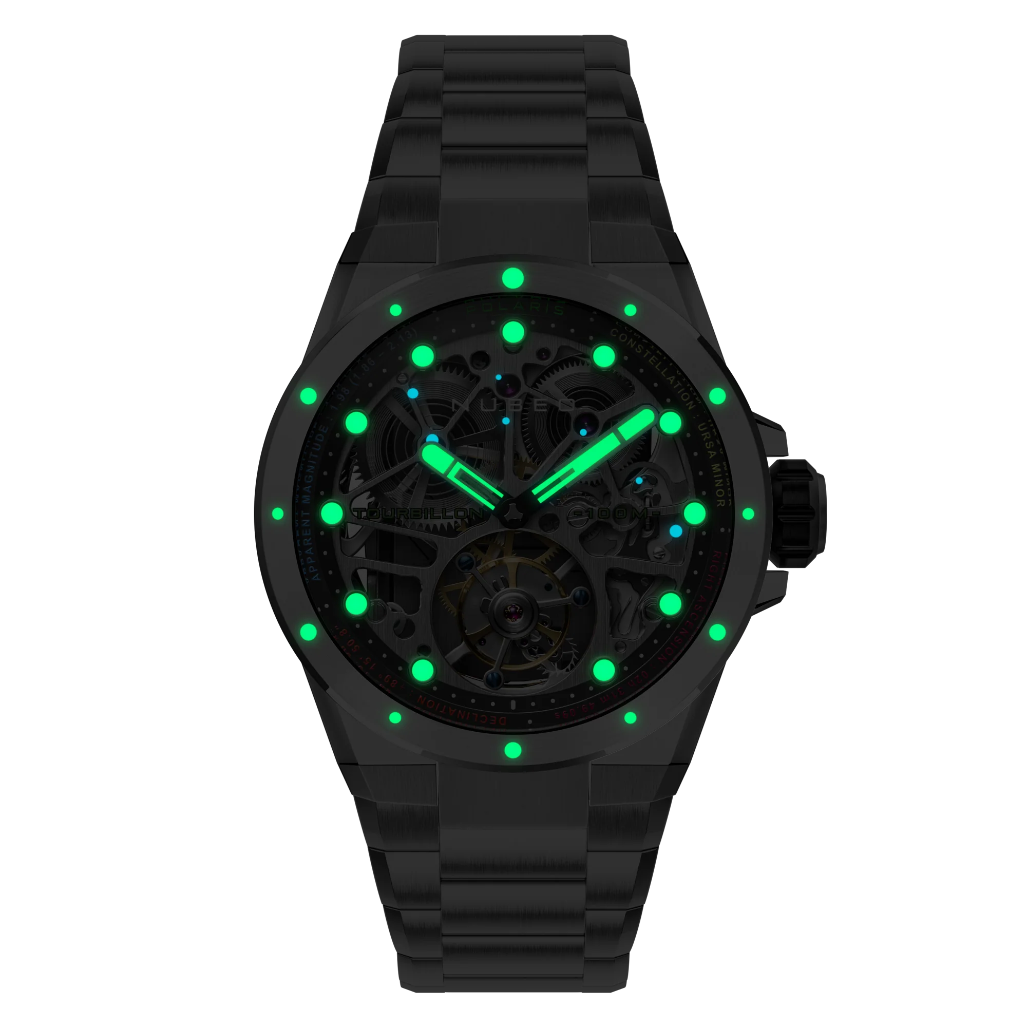 Constellation Silver - Image 7