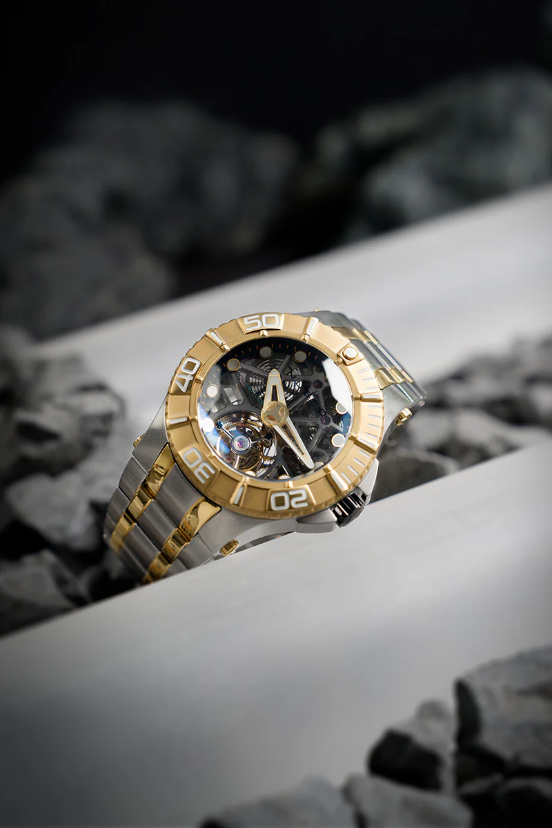 SAPPHIRE - Image 3