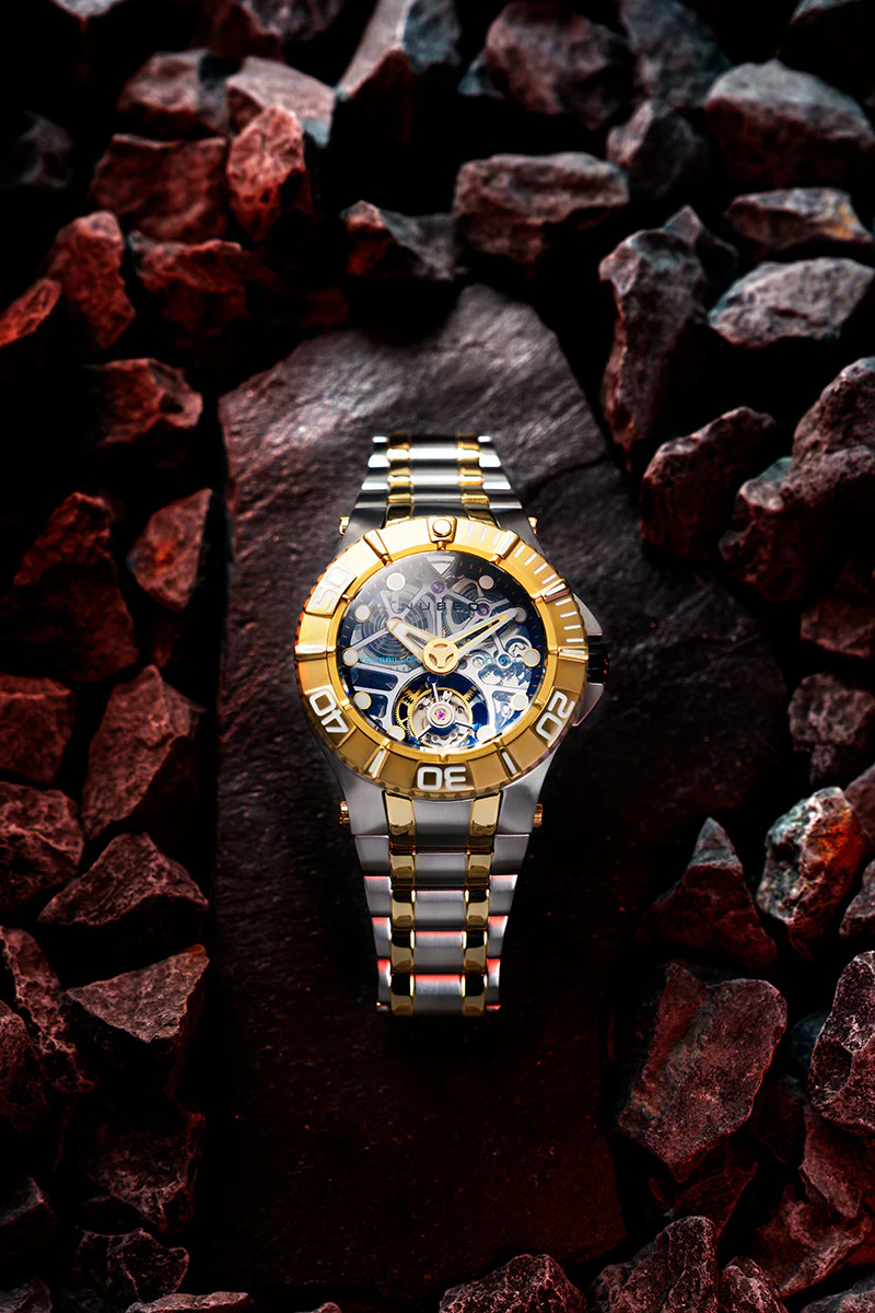 SAPPHIRE - Image 4