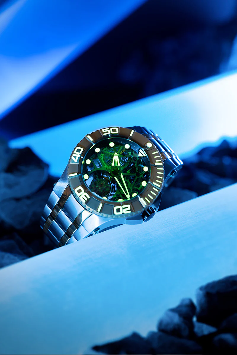 SAPPHIRE - Image 5