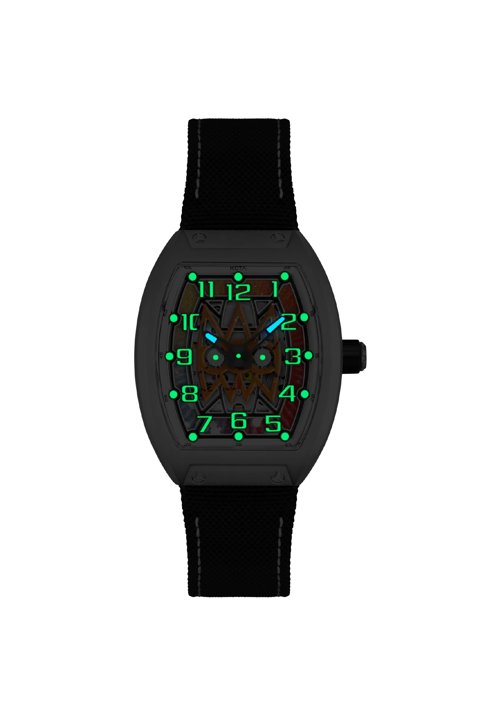 Ninety Three - Image 2