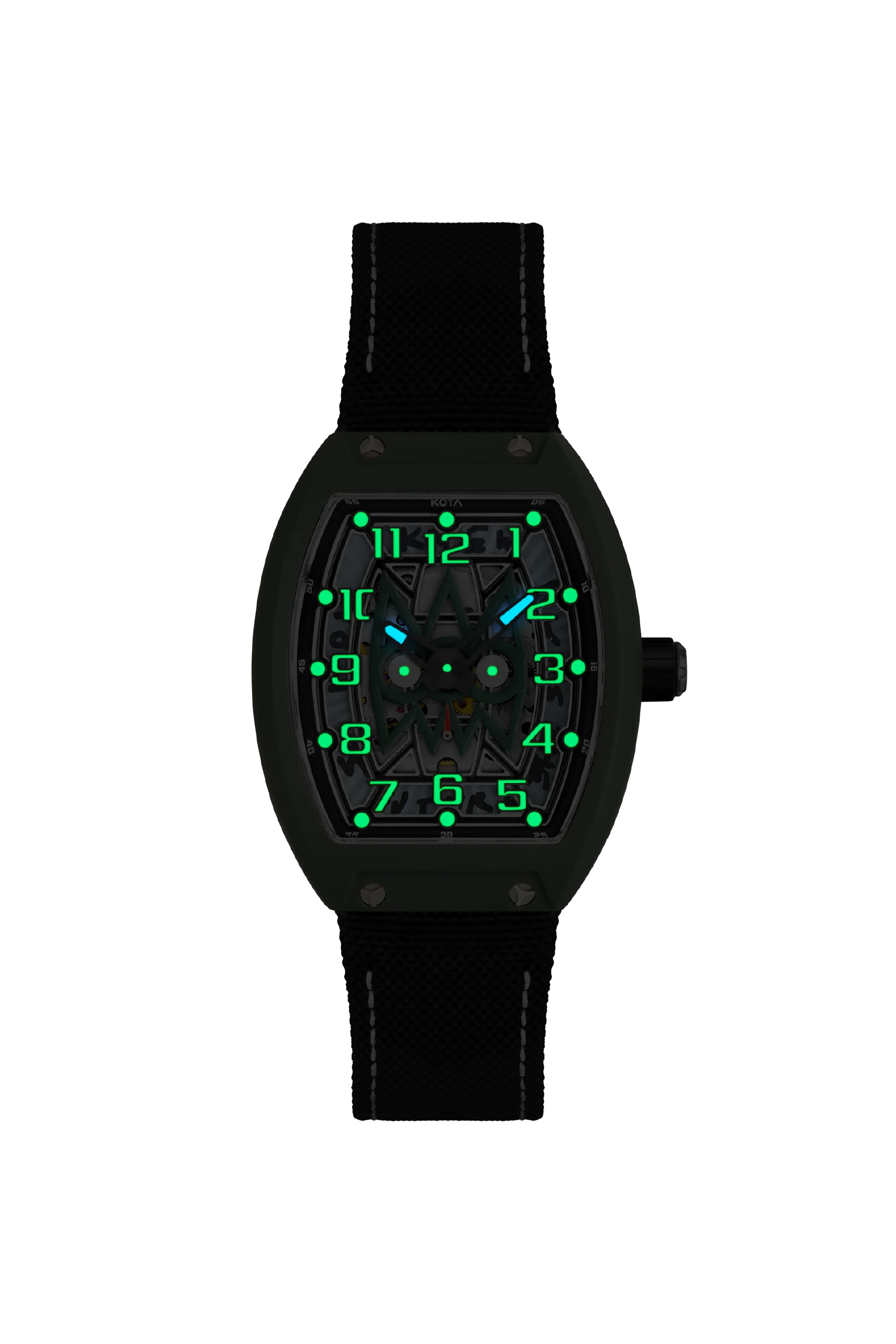 Sixty One - Image 2
