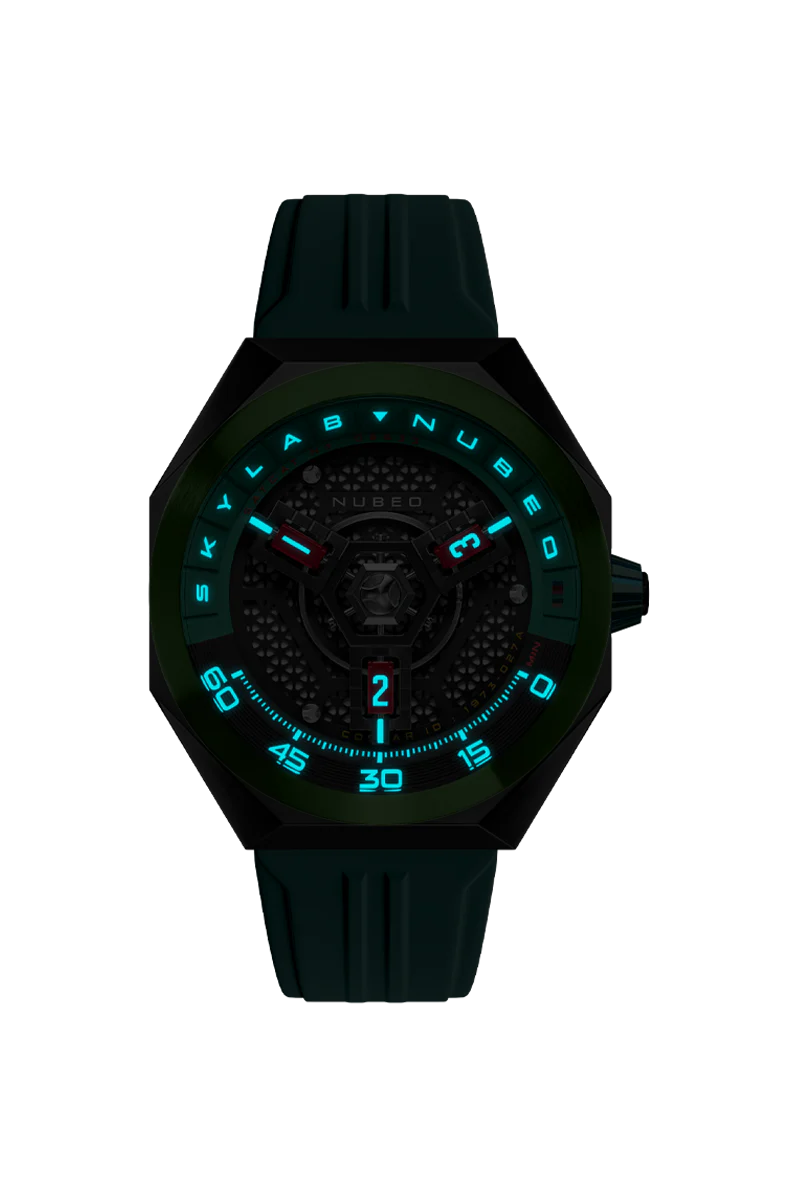 Forest Green - Image 3