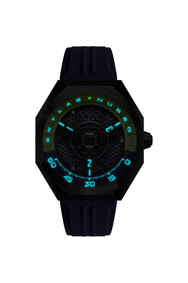 Gun Metal - Image 3