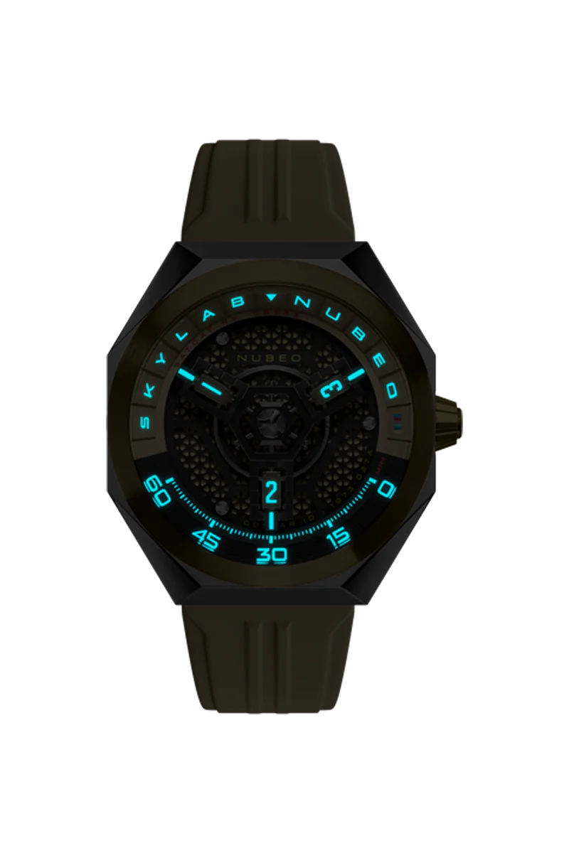 Khaki - Image 3