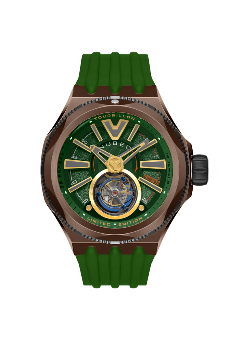 Dark Sea Green