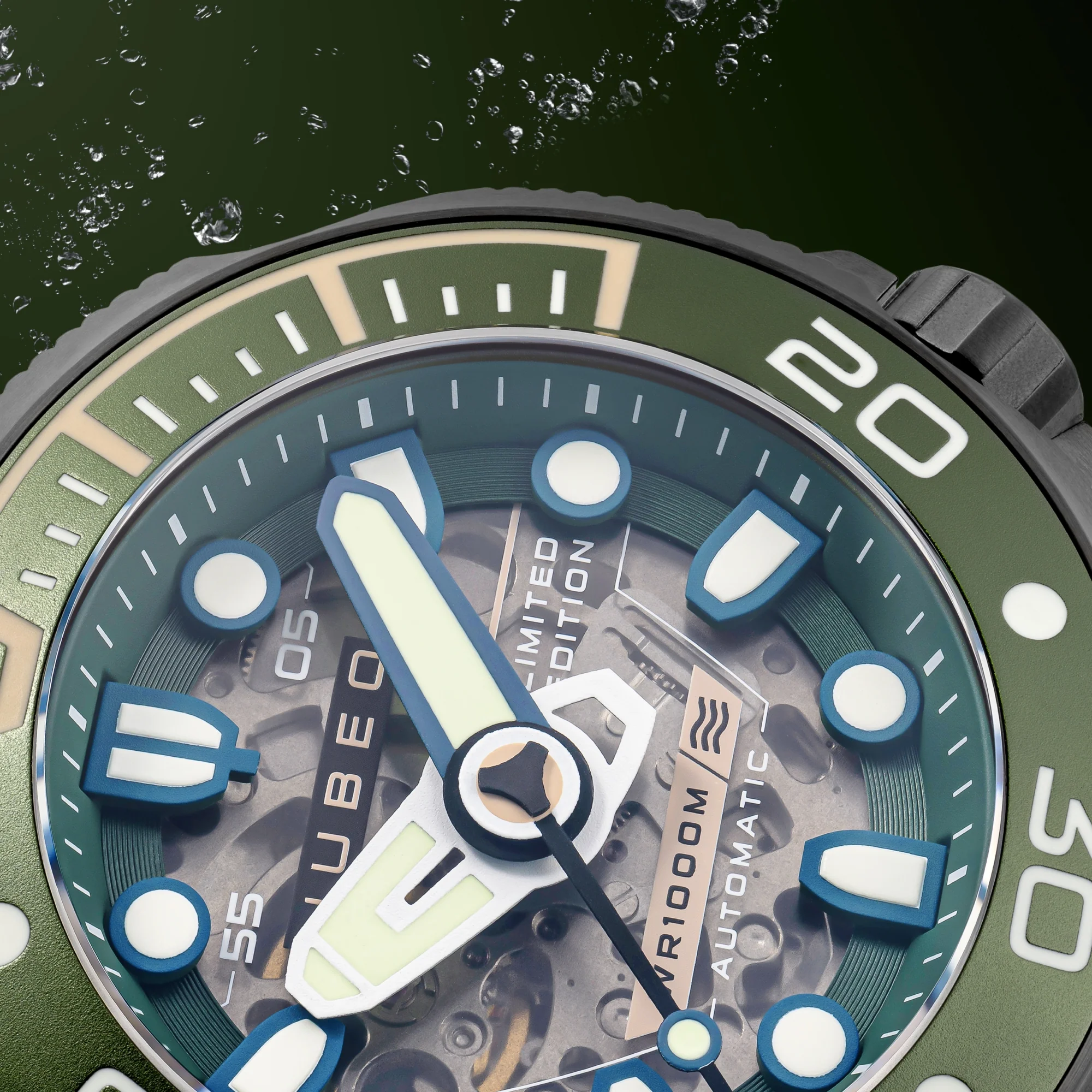 Cedar Green - Image 5